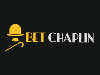 Betchaplin Bonus Çeşitleri