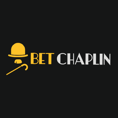 Betchaplin Bonus Çeşitleri